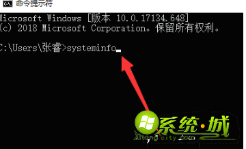 怎么更新驱动_win10驱动怎么更新