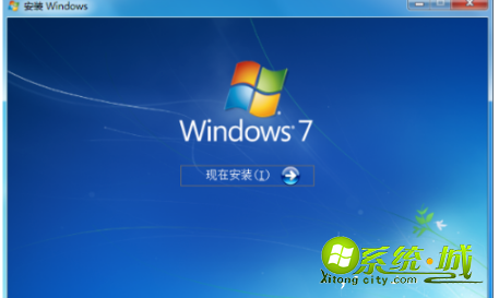 怎么装win7系统_怎么自己重装系统win7