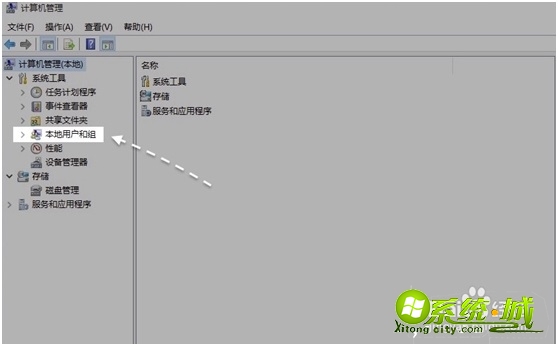 电脑密码如何取消w10_win10系统如何取消开机密码