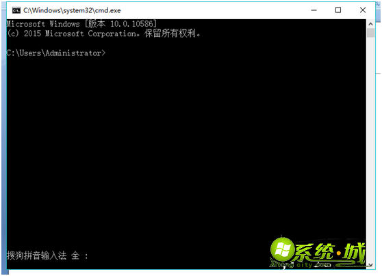 win8系统dns错误怎么办_win8系统dns错误上不了网解决方法