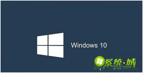 win10电脑一开机就蓝屏怎么解决_win10开机蓝屏解决方法