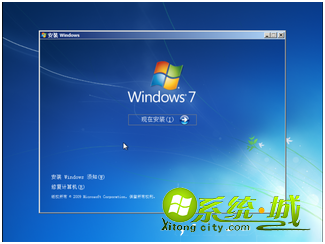 win8蓝屏代码unmountable如何解决_win8蓝屏代码unmountable解决方法