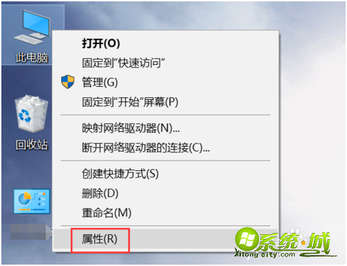 win10更新失败怎么办_win10更新补丁失败怎么解决