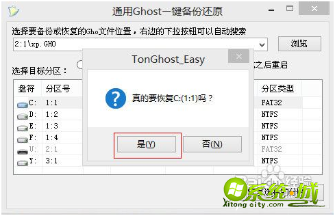 u盘pe安装w7系统教程_u盘怎么装系统win7