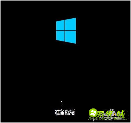 怎么用uefiu盘安装win10系统_uefi重装系统win10方法