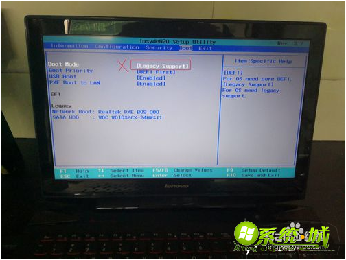 win10 怎么制作uefi启动盘_ win10制作uefi启动u盘方法