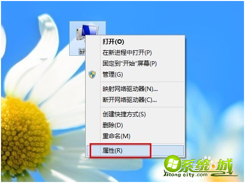 如何安全激活windows8_windows8怎样激活