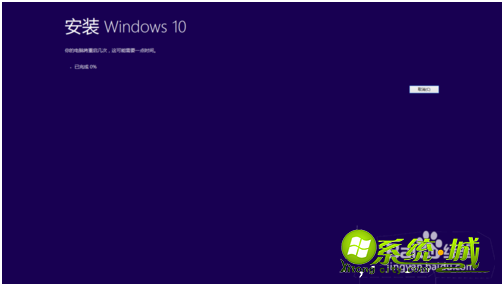 win10怎么重装系统_新手如何重装win10系统