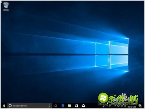 win10怎么重装系统_新手如何重装win10系统