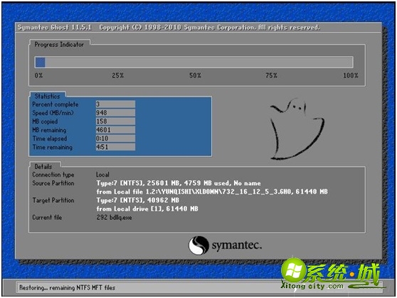 怎么一键安装win7系统64位_一键装机win7系统64位教程