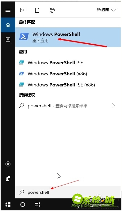 系统win10怎么优化设置_如何优化win10系统