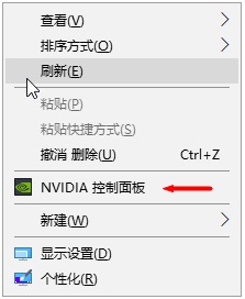 系统win10怎么优化设置_如何优化win10系统