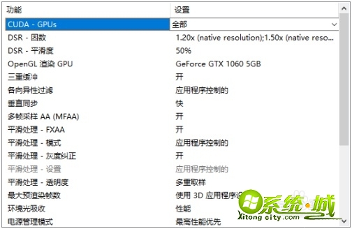 系统win10怎么优化设置_如何优化win10系统