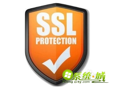 ssl错误怎么解决_发生ssl错误怎么解决