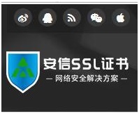 ssl错误怎么解决_发生ssl错误怎么解决