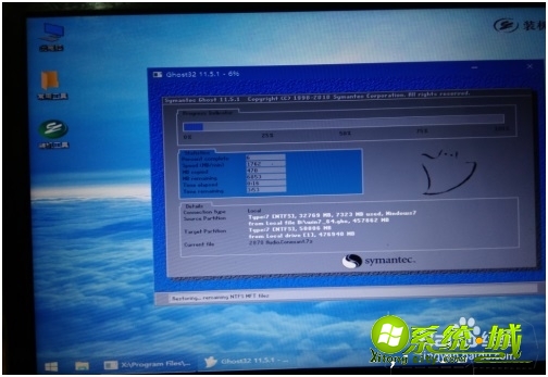 如何装win7系统_安装windows7系统步骤