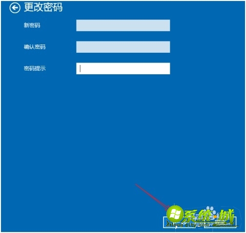 win10关闭开机密码步骤_window10怎么取消登录密码 win10关闭开机密码步骤_window10怎么取消登录密码