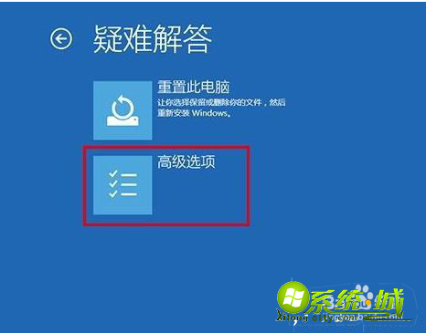 电脑出现蓝屏代码0x00000050怎么解决_电脑出现蓝屏代码0x0000050修复方法