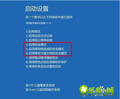 电脑出现蓝屏代码0x00000050怎么解决_电脑出现蓝屏代码0x0000050修复方法