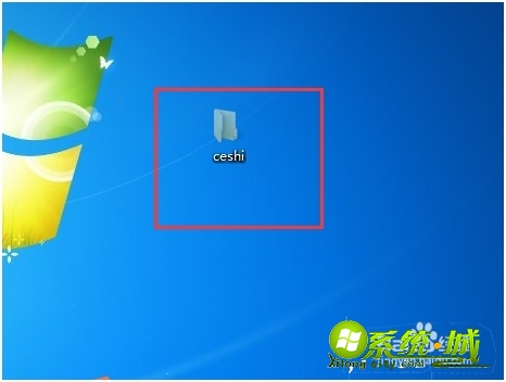 win7怎么显示隐藏文件_win7怎么设置隐藏文件可见