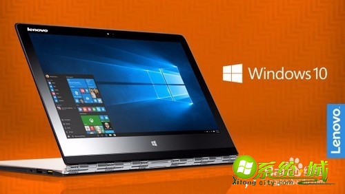 win10桌面背景怎么换_电脑更改win10系统壁纸方法