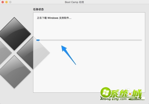 win7 mac驱动怎么安装_win7系统mac驱动安装方法