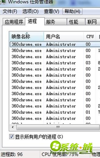 电脑看视频突然死机怎么办_电脑看视频卡屏死机解决方法