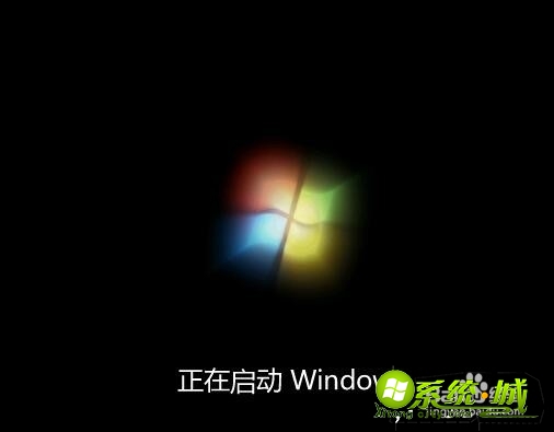 win7系统U盘怎么安装_U盘安装win7教程