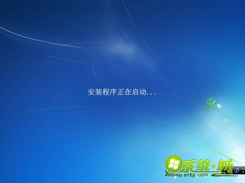 vista如何升级win7_如何从vista升到win7