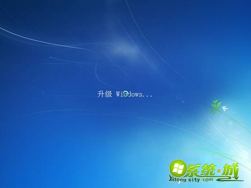 vista如何升级win7_如何从vista升到win7