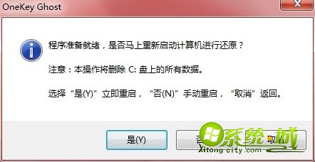 win7旗舰版重装教程_电脑重装系统教程win7