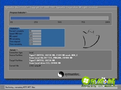 win7旗舰版重装教程_电脑重装系统教程win7