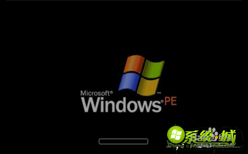 win7下如何安装xp_win7下装xp双系统教程