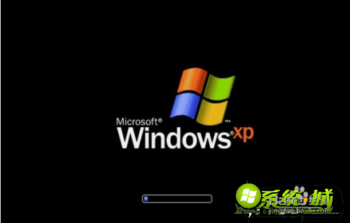 win7下如何安装xp_win7下装xp双系统教程