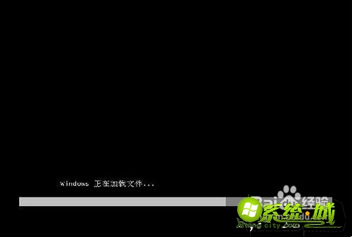 u盘大师iso装win7系统教程_用u大师装win7系统教程