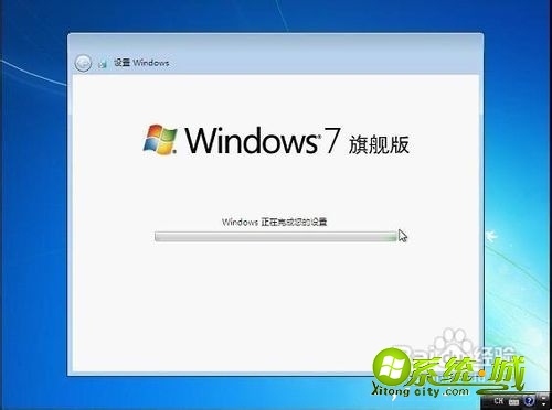 u盘大师iso装win7系统教程_用u大师装win7系统教程