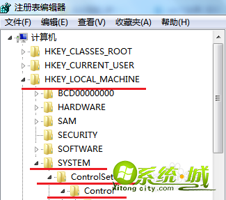 win7玩游戏不能全屏怎么办_windows7游戏怎么全屏