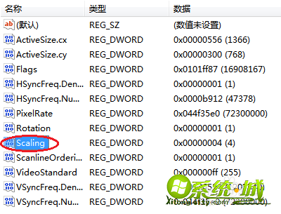 win7玩游戏不能全屏怎么办_windows7游戏怎么全屏